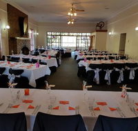 Blacksmiths Inn - Accommodation Fremantle