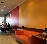 Bolek Bistro - Accommodation Fremantle