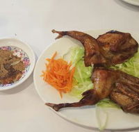 Bonjour Vietnam - Accommodation Fremantle