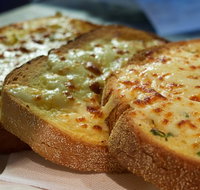 Fasta Pasta - Salisbury - Accommodation Fremantle