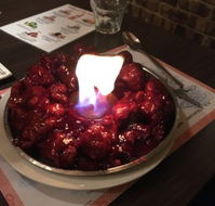 House of the Red Dragon - Accommodation Fremantle