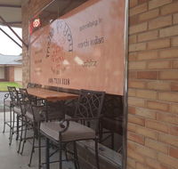 India To You Restaurant - Accommodation Fremantle