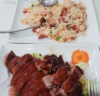 Lb Vietnamese Food Dine in  Takeaway - Accommodation Fremantle