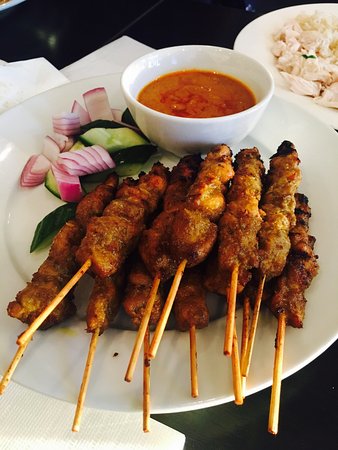 Ascot Park SA Accommodation Fremantle