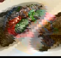 Marryatville Hotel - Accommodation Fremantle