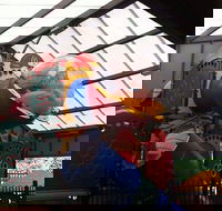 Mcdonald's Family Restaurants - Accommodation Fremantle