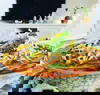 Miss Hoi An - Accommodation Fremantle