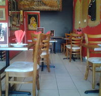 Mughlai On Magill - Accommodation Fremantle