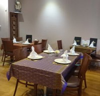 Nakontong Thai restaurant - Accommodation Fremantle