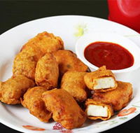 ORKA True Indian Cuisine - Accommodation Fremantle