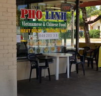 Pho Linh - Accommodation Fremantle
