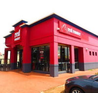 Red Rooster - Accommodation Fremantle