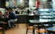 Rostrevor Pizza Bar - thumb 0