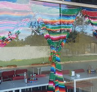 Taco Quetzacoatl's - Accommodation Fremantle