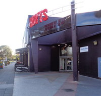 Tandoori Temptations - Accommodation Fremantle