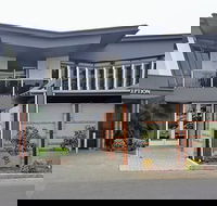 The Highlander Hotel - Accommodation Fremantle