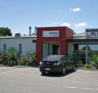 The Nor East - Accommodation Fremantle