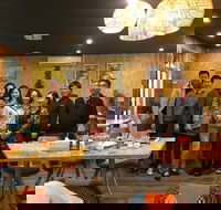 Viet Lantern - Accommodation Fremantle