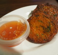 Yum Yai express thai kitchen - Accommodation Fremantle