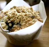 Aldinga Home Grain Bakery - Accommodation Fremantle