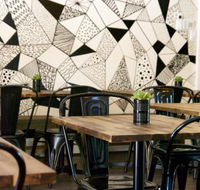 Archers' Table - Accommodation Fremantle
