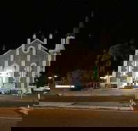 Barnacle Bill - Accommodation Fremantle