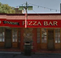 Birdwood Country Pizza Parlour - Accommodation Fremantle