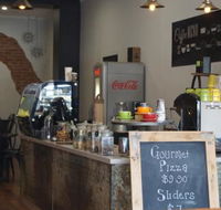 Blend On Alexander - Accommodation Fremantle