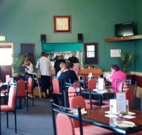 Cena on Chapel - Accommodation Fremantle