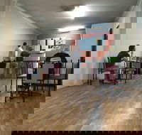 Cj1 Indian Curry - Accommodation Fremantle