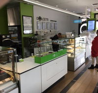 Dolcetti's - Accommodation Fremantle