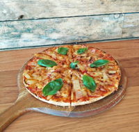 Eat House - Accommodation Fremantle