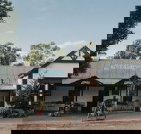El Estanco - Accommodation Fremantle