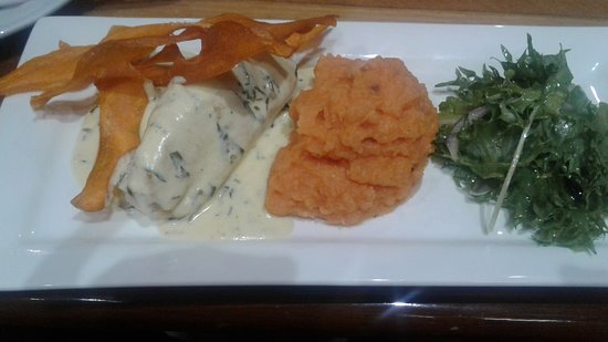 Templers SA Accommodation Fremantle