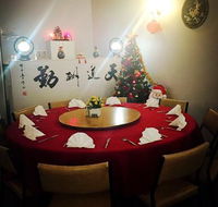 Golden Pearl Chinese Restaurant Pty Ltd - Accommodation Fremantle