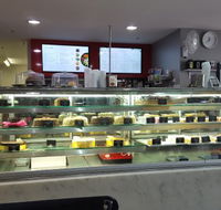 Michel's Patisserie - Accommodation Fremantle