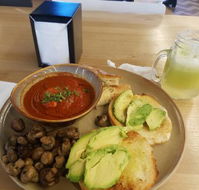 Pasta Deli - Accommodation Fremantle