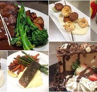 Percy's on Playford - Accommodation Fremantle