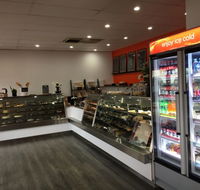 Pie Time - Accommodation Fremantle