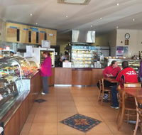 Port Pirie French Hot Bread - Accommodation Fremantle