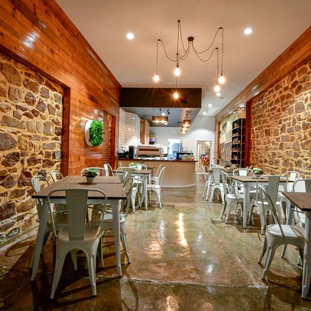 Commissariat Point SA Accommodation Fremantle