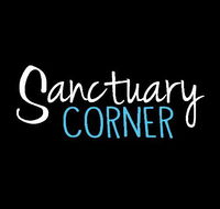 Sanctuary Corner Cafe  Gifts - Accommodation Fremantle