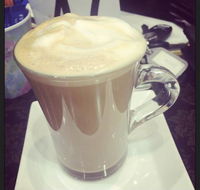 Sweet Deliverance - Accommodation Fremantle