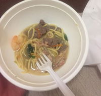 Tastie Wok - Accommodation Fremantle