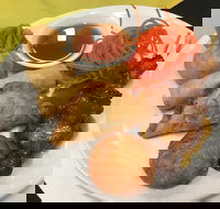 Thai To You Murray Bridge - Accommodation Fremantle