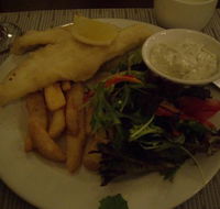 The Angus  Co. - Accommodation Fremantle