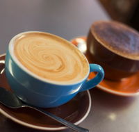 The Davery Establishment - Accommodation Fremantle