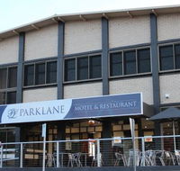 Vietnamese Cuisine Restaurant - Accommodation Fremantle