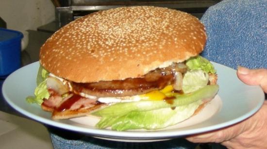 Arno Bay SA Accommodation Fremantle