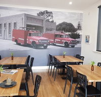 Arrosto Coffee - Accommodation Fremantle